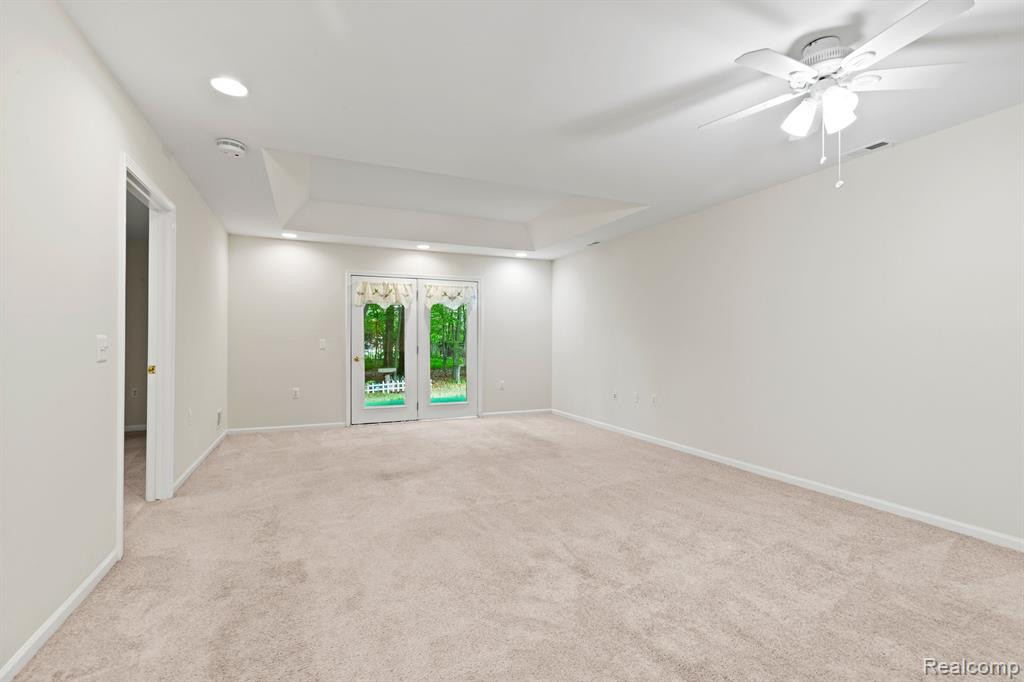 21336 MULBERRY Court, 51, Farmington Hills, MI 48336 — Photo 11