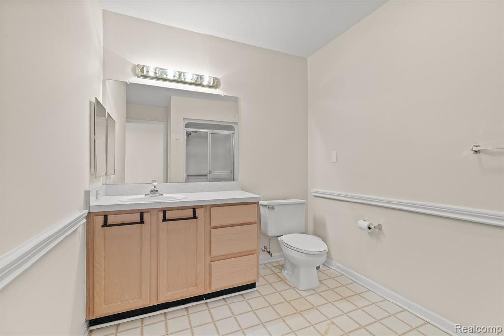 21336 MULBERRY Court, 51, Farmington Hills, MI 48336 — Photo 16