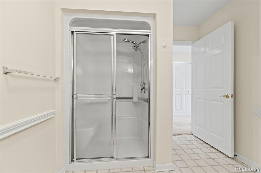 21336 MULBERRY Court, 51, Farmington Hills, MI 48336 — Photo 17