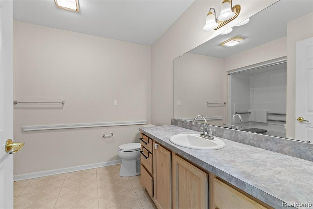 21336 MULBERRY Court, 51, Farmington Hills, MI 48336 — Photo 20