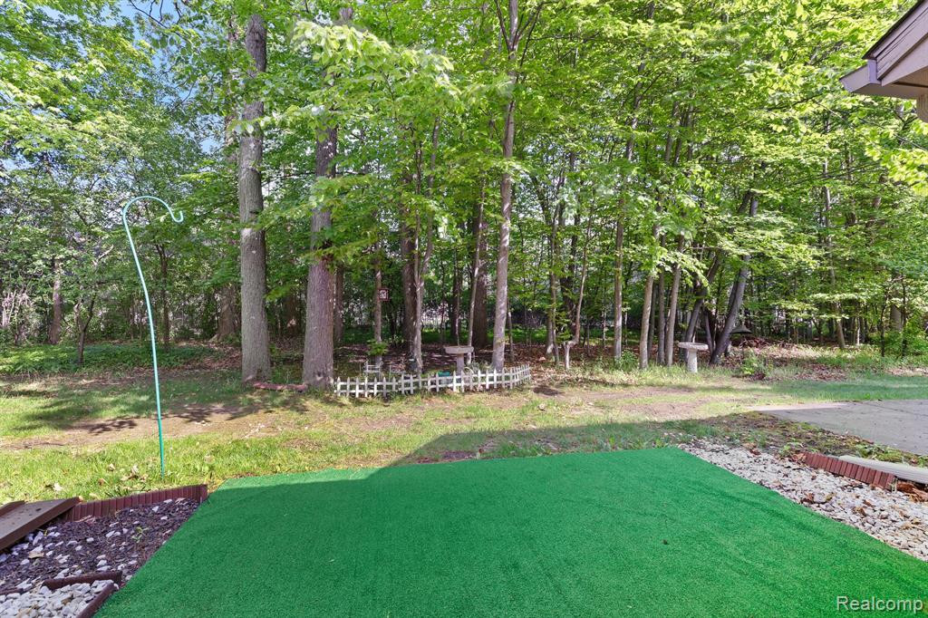 21336 MULBERRY Court, 51, Farmington Hills, MI 48336 — Photo 23