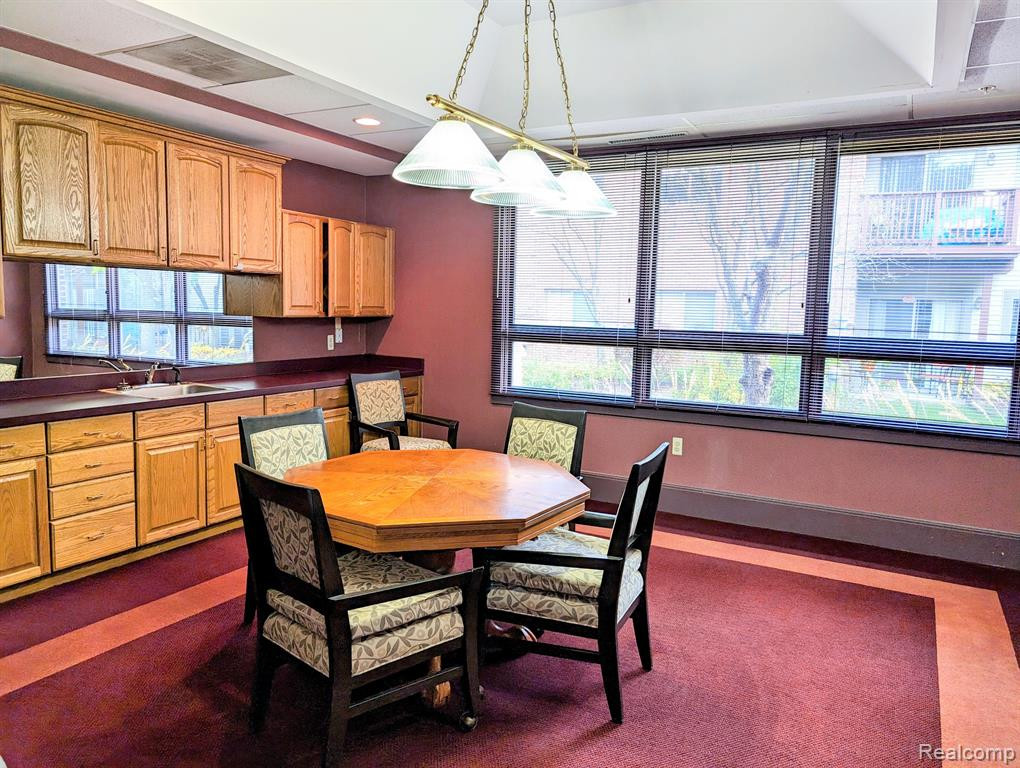 21336 MULBERRY Court, 51, Farmington Hills, MI 48336 — Photo 37