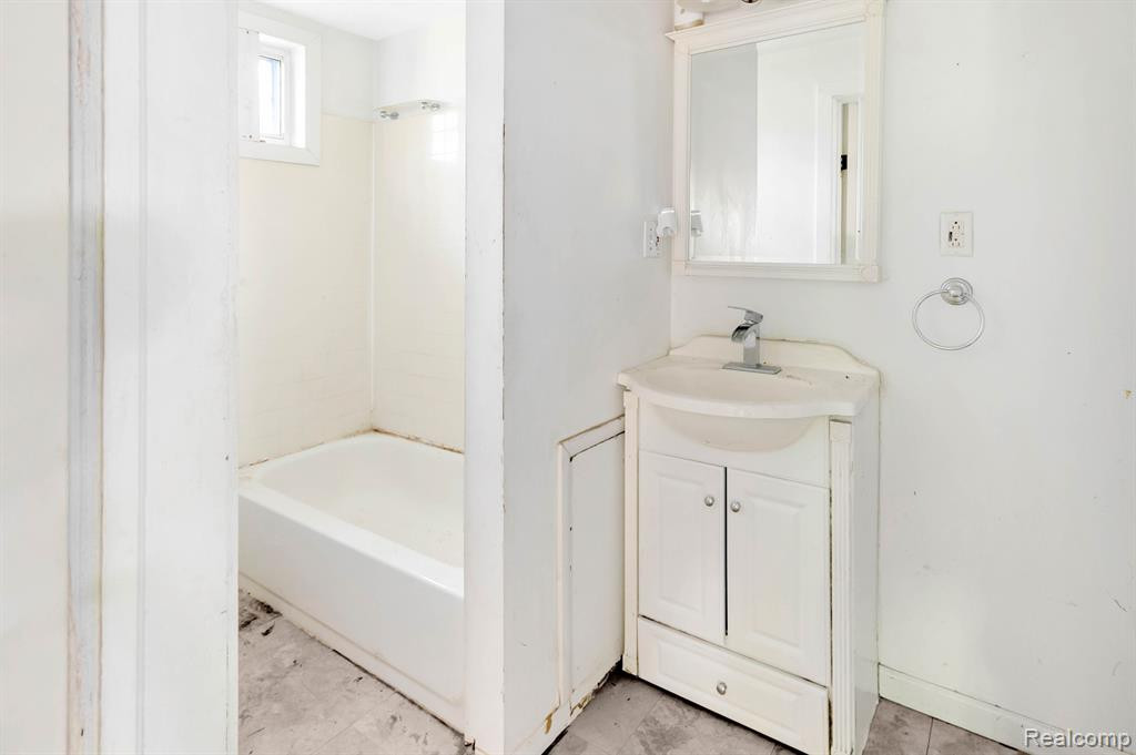507 OSBAND Street, Ypsilanti, MI 48198 — Photo 13