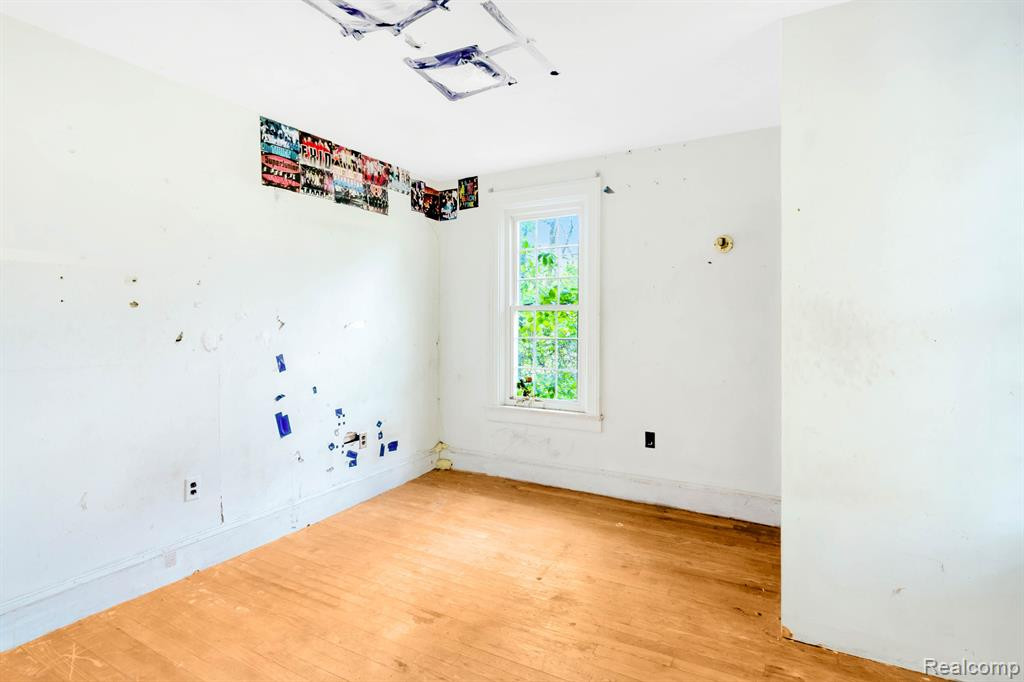 507 OSBAND Street, Ypsilanti, MI 48198 — Photo 14