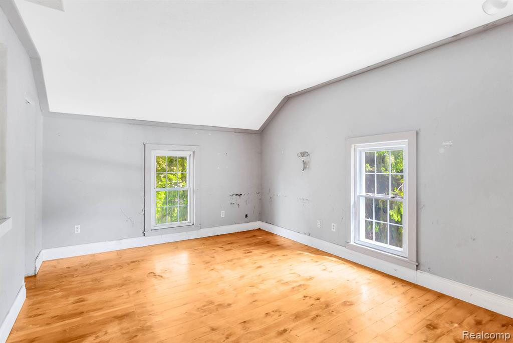 507 OSBAND Street, Ypsilanti, MI 48198 — Photo 15