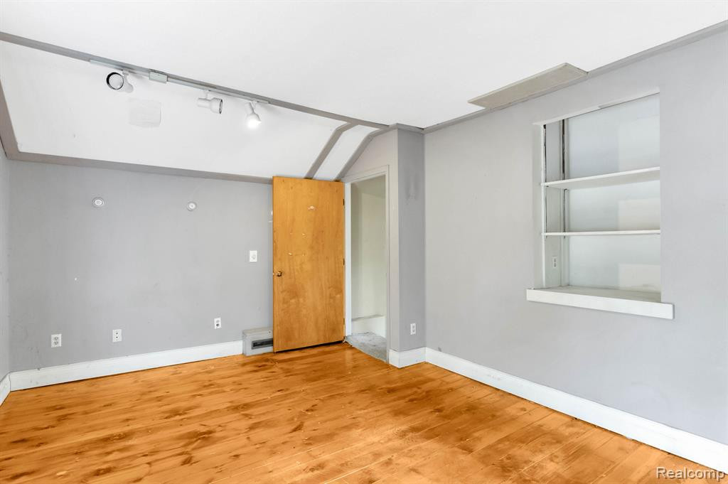 507 OSBAND Street, Ypsilanti, MI 48198 — Photo 16