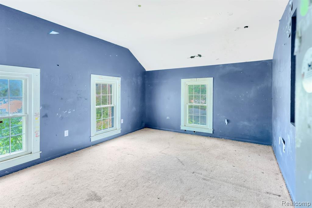 507 OSBAND Street, Ypsilanti, MI 48198 — Photo 17
