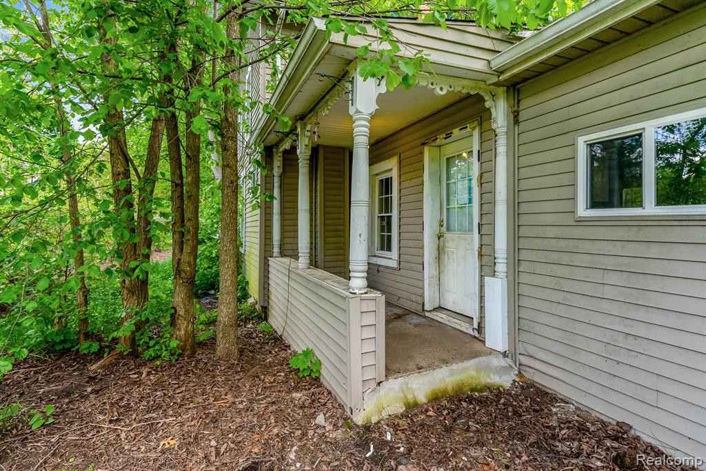 507 OSBAND Street, Ypsilanti, MI 48198 — Photo 18