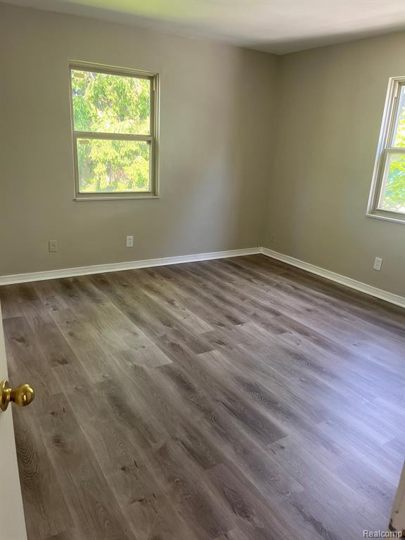 8101 INDIANA Street, Detroit, MI 48204 — Photo 9