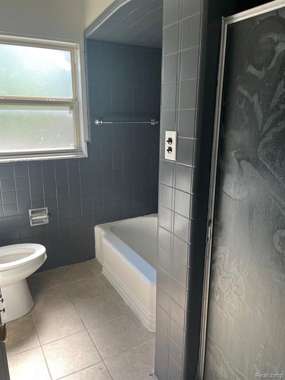 8101 INDIANA Street, Detroit, MI 48204 — Photo 10