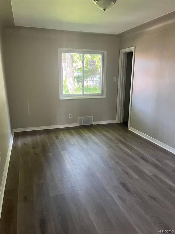 8101 INDIANA Street, Detroit, MI 48204 — Photo 13