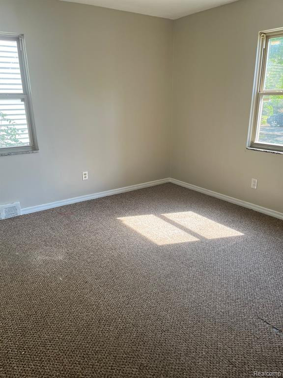 8101 INDIANA Street, Detroit, MI 48204 — Photo 14
