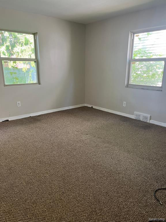 8101 INDIANA Street, Detroit, MI 48204 — Photo 15