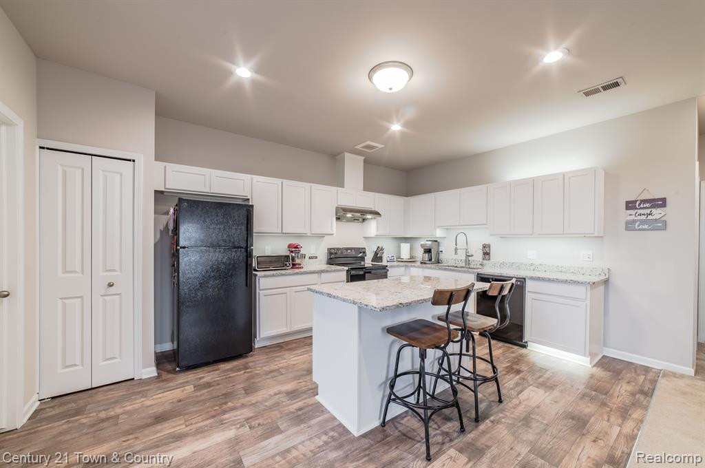 9864 Ridge Run Street, 43, Howell, MI 48855 — Photo 9