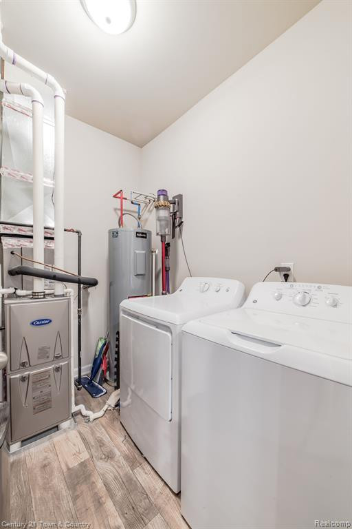9864 Ridge Run Street, 43, Howell, MI 48855 — Photo 19