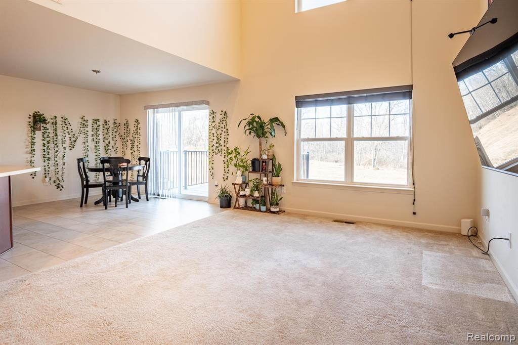 9993 RIDGE RUN Street, Howell, MI 48855 — Photo 4