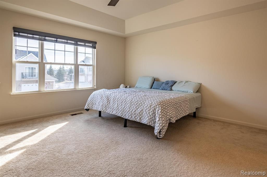 9993 RIDGE RUN Street, Howell, MI 48855 — Photo 5