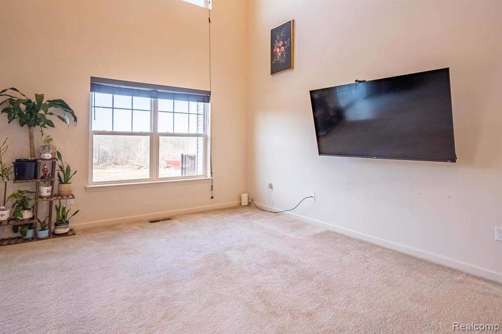 9993 RIDGE RUN Street, Howell, MI 48855 — Photo 6