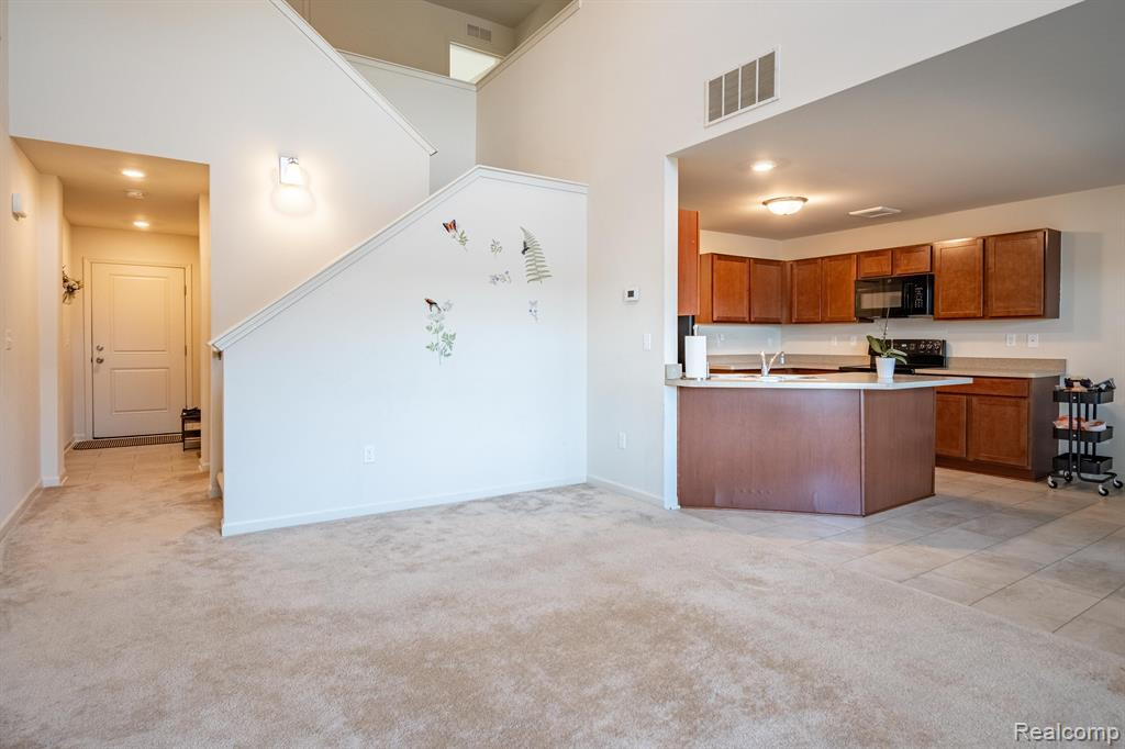 9993 RIDGE RUN Street, Howell, MI 48855 — Photo 7