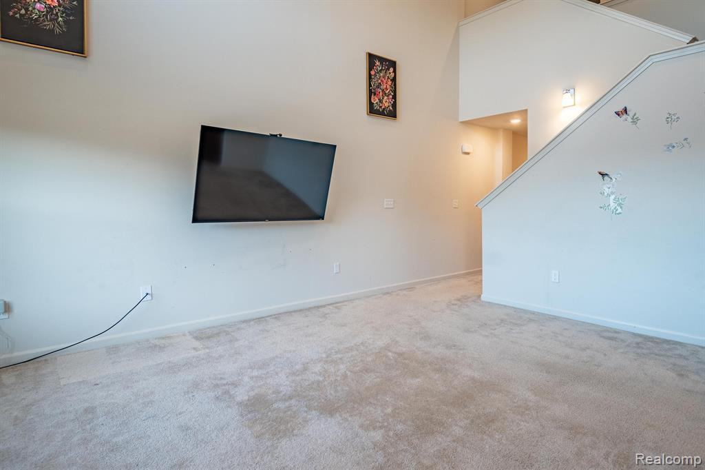 9993 RIDGE RUN Street, Howell, MI 48855 — Photo 8