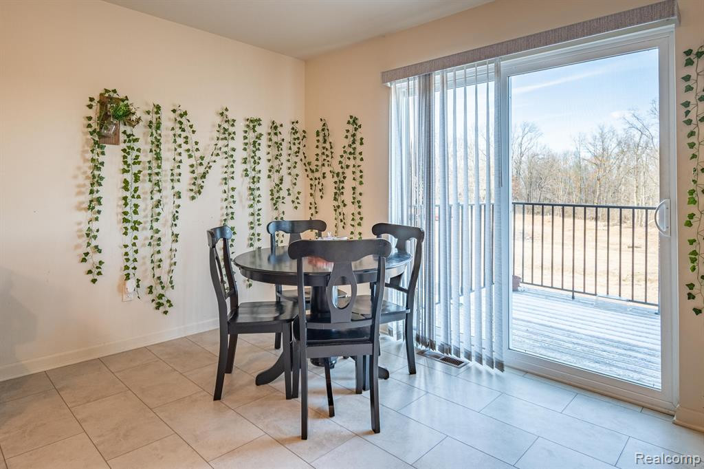 9993 RIDGE RUN Street, Howell, MI 48855 — Photo 9