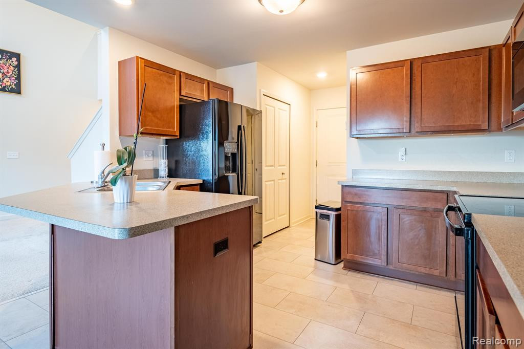 9993 RIDGE RUN Street, Howell, MI 48855 — Photo 10