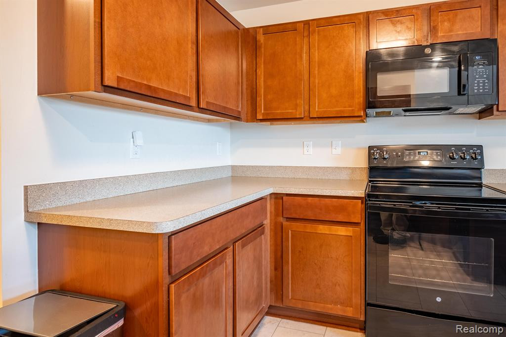 9993 RIDGE RUN Street, Howell, MI 48855 — Photo 11