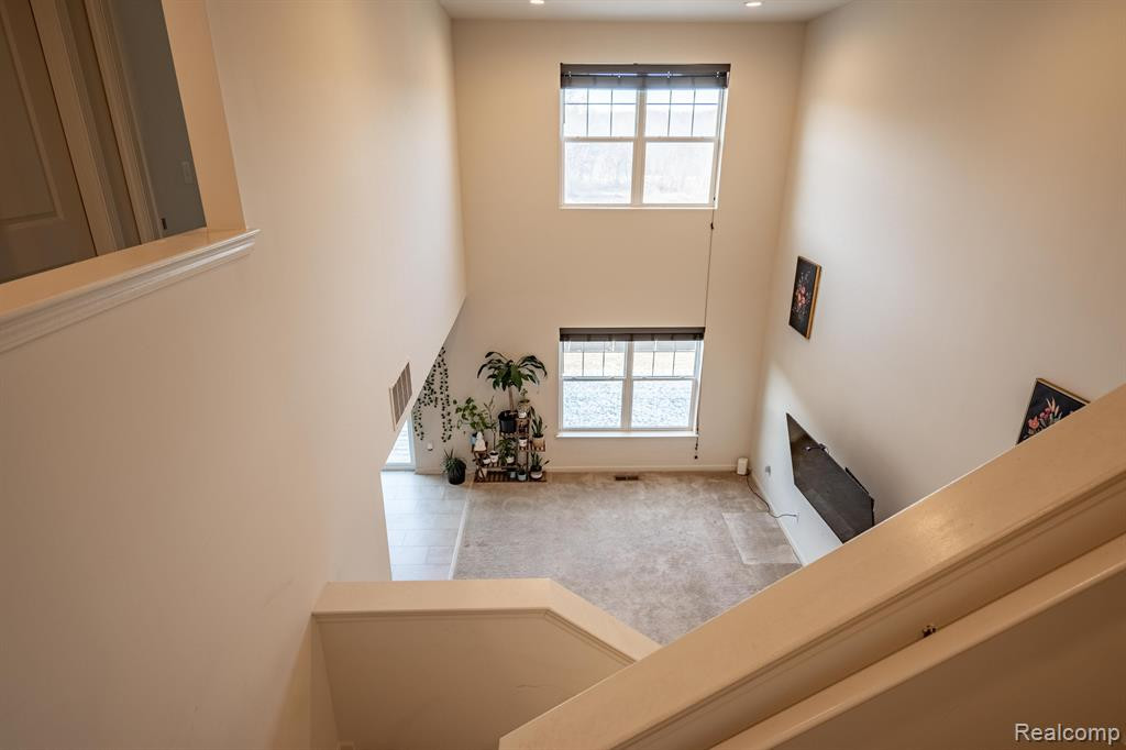 9993 RIDGE RUN Street, Howell, MI 48855 — Photo 16