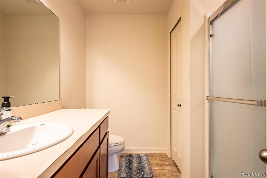9993 RIDGE RUN Street, Howell, MI 48855 — Photo 20