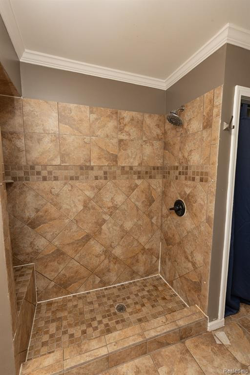 72 N North Shore, Lake Orion, MI 48362 — Photo 20