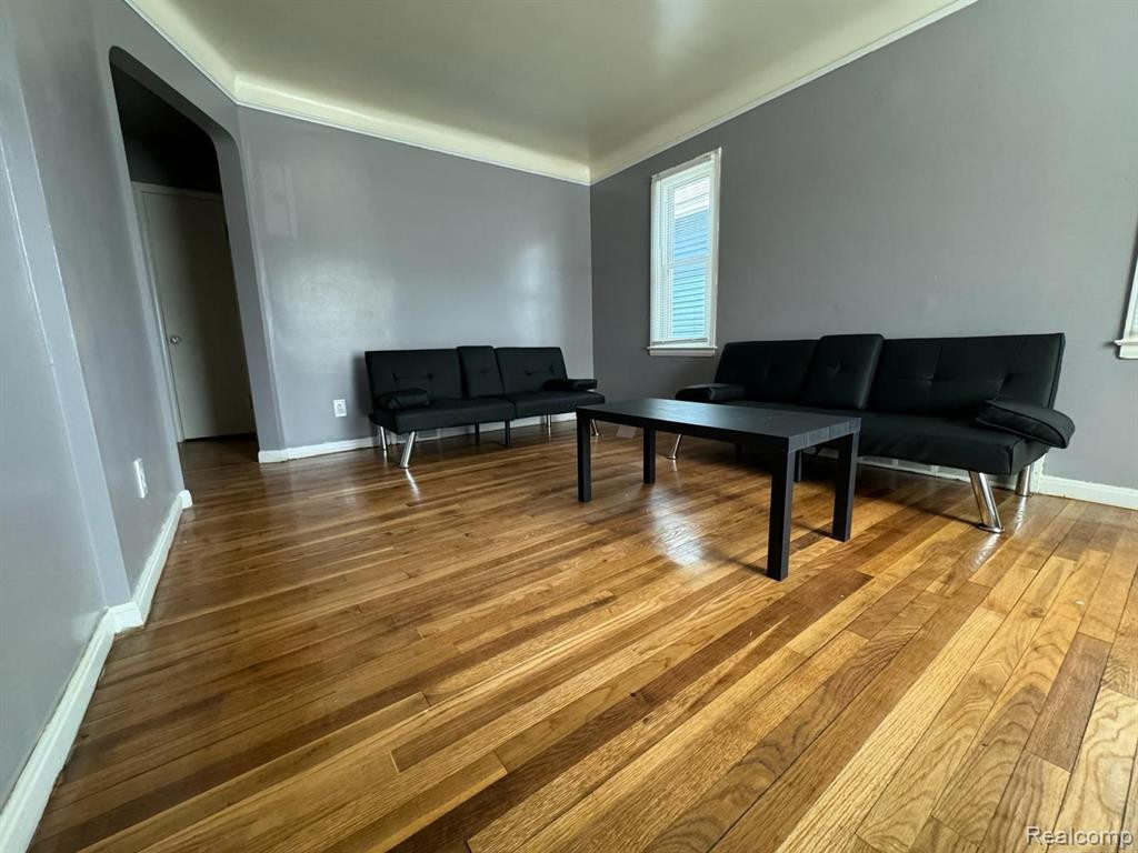 13411 TACOMA Street, Detroit, MI 48205 — Photo 2