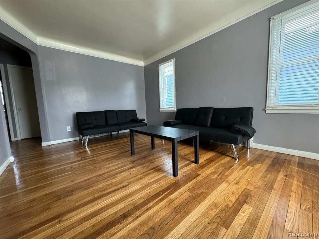 13411 TACOMA Street, Detroit, MI 48205 — Photo 3
