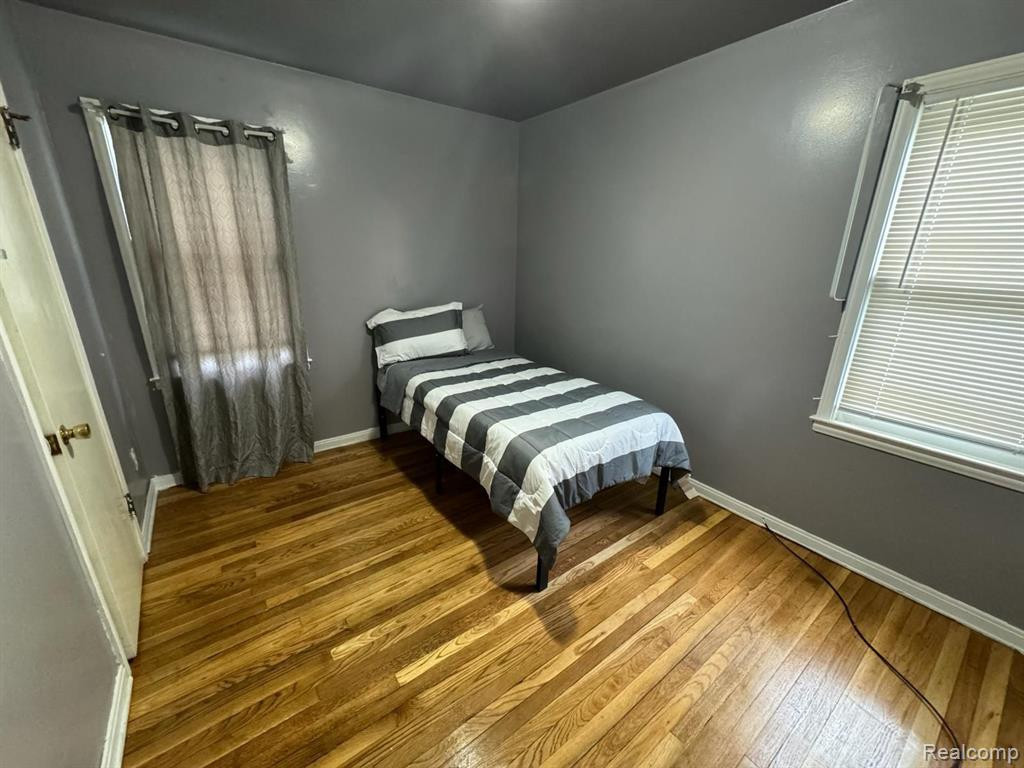 13411 TACOMA Street, Detroit, MI 48205 — Photo 4
