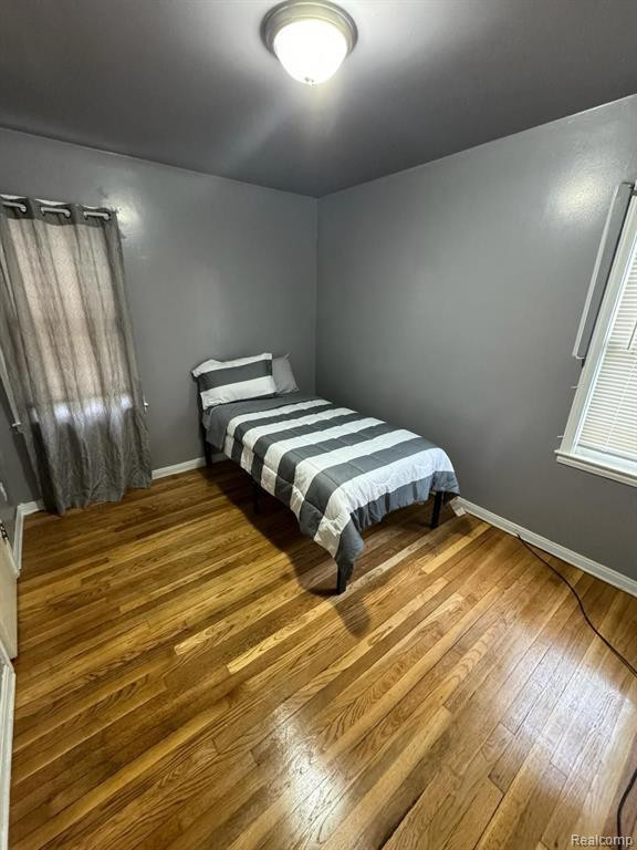 13411 TACOMA Street, Detroit, MI 48205 — Photo 5