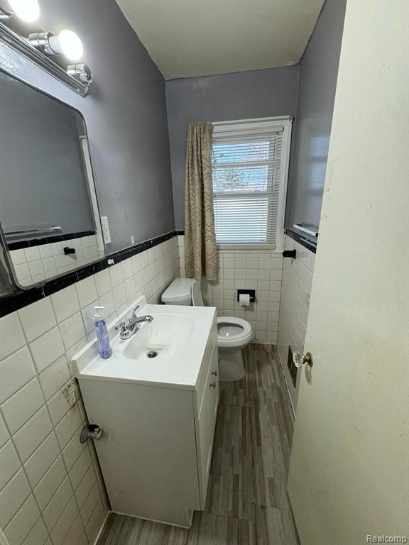 13411 TACOMA Street, Detroit, MI 48205 — Photo 6