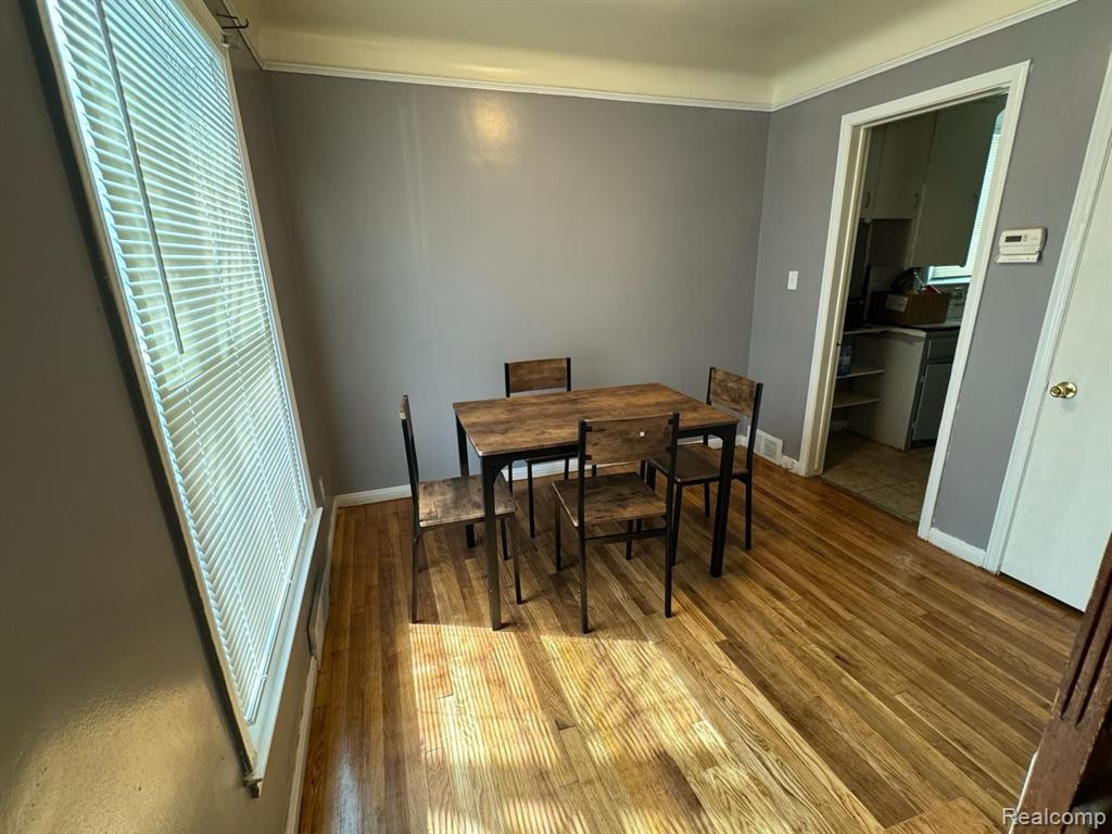 13411 TACOMA Street, Detroit, MI 48205 — Photo 9
