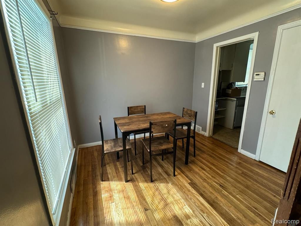 13411 TACOMA Street, Detroit, MI 48205 — Photo 10