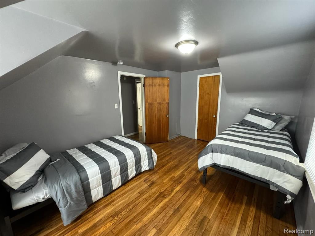13411 TACOMA Street, Detroit, MI 48205 — Photo 11