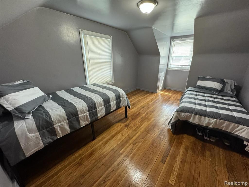 13411 TACOMA Street, Detroit, MI 48205 — Photo 12