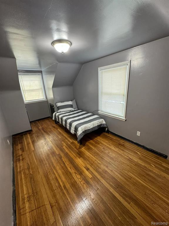 13411 TACOMA Street, Detroit, MI 48205 — Photo 13