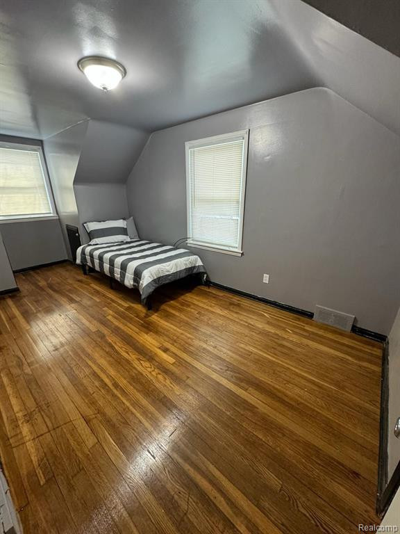 13411 TACOMA Street, Detroit, MI 48205 — Photo 14