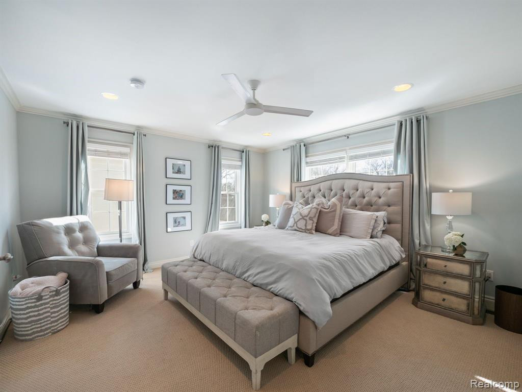 694 Chapin Avenue, Birmingham, MI 48009 — Photo 19