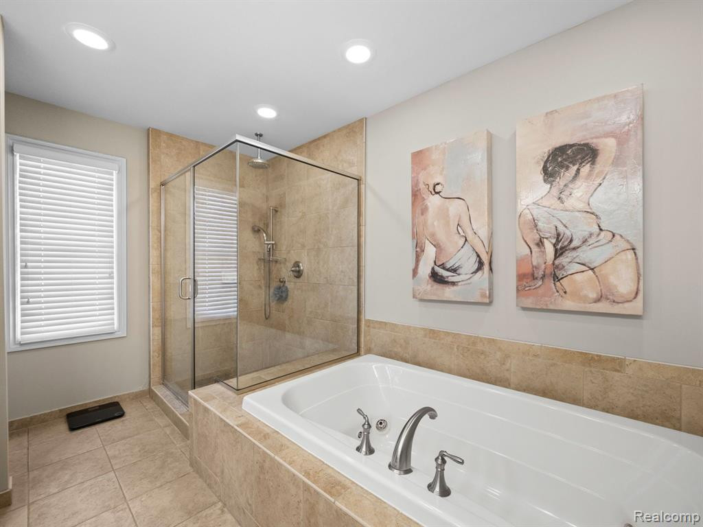 694 Chapin Avenue, Birmingham, MI 48009 — Photo 22