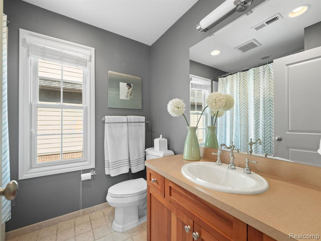 694 Chapin Avenue, Birmingham, MI 48009 — Photo 26