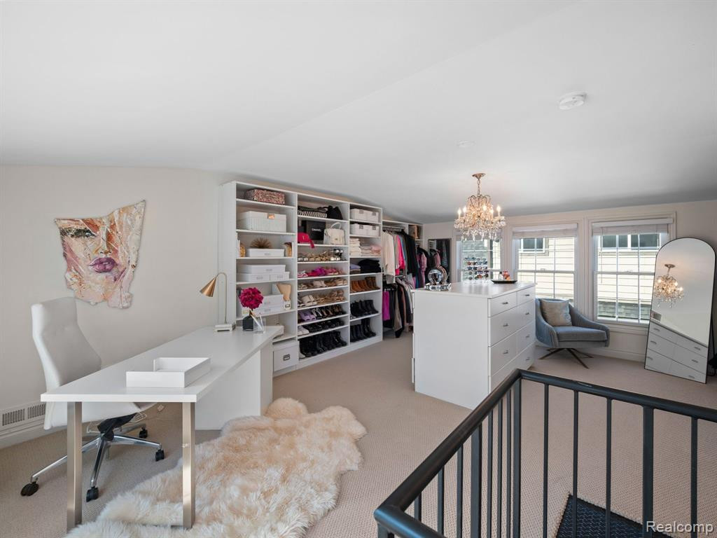 694 Chapin Avenue, Birmingham, MI 48009 — Photo 32