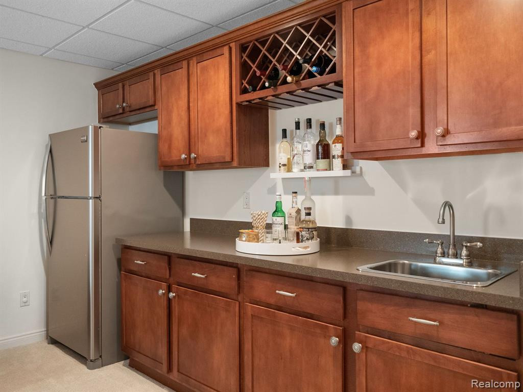 694 Chapin Avenue, Birmingham, MI 48009 — Photo 37