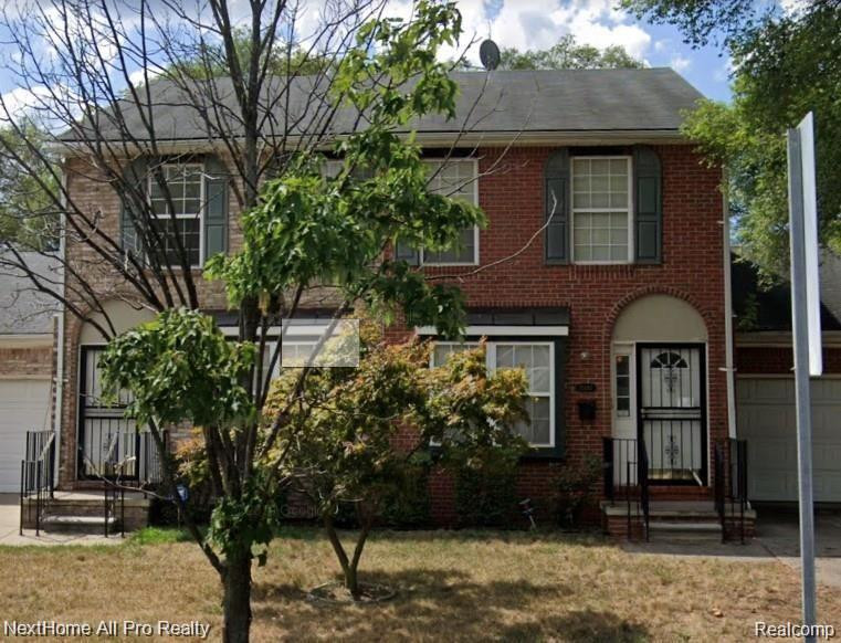 15401 MEYERS Road, Detroit, MI 48227 — Photo 2