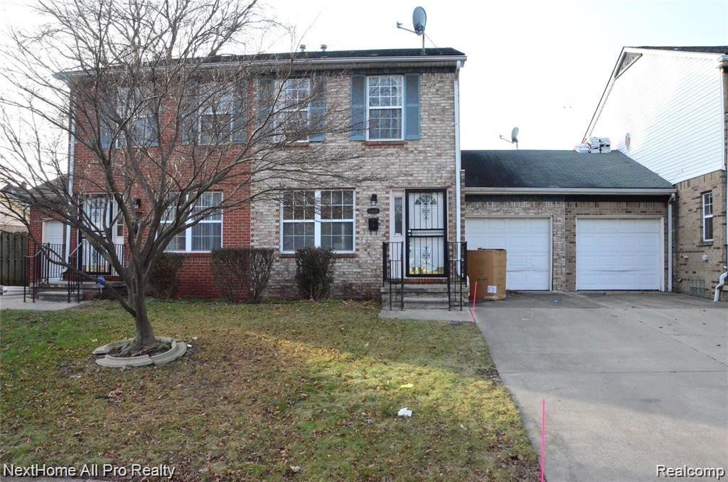 15401 MEYERS Road, Detroit, MI 48227 — Photo 3