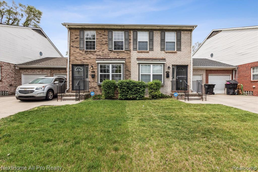 15401 MEYERS Road, Detroit, MI 48227 — Photo 5