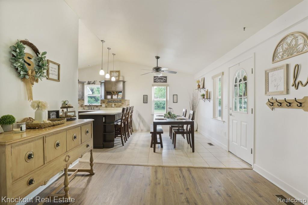 8409 EAST Street, Millington, MI 48746 — Photo 10